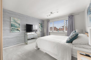 Photo 56- click for photo gallery